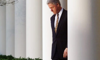 1999pp_applewhite-impeachment (1)