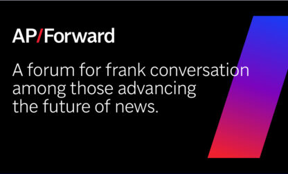 2025_0430_AP_FORWARD_WEBSITE-01