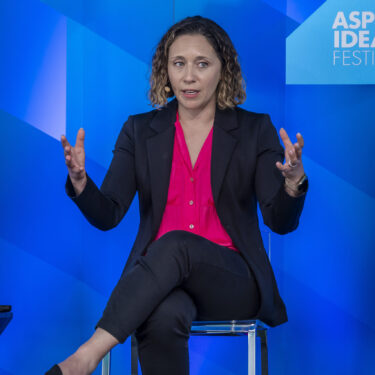 54625668101_38326e00d0_o