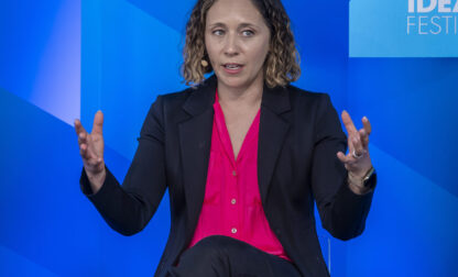 54625668101_38326e00d0_o