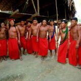 AmazonAgencyImageOpt1