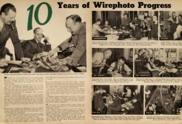 AP World 1945_Jan-Feb_Page_1_Image_0001