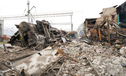 AP22271408113992_220928_134902