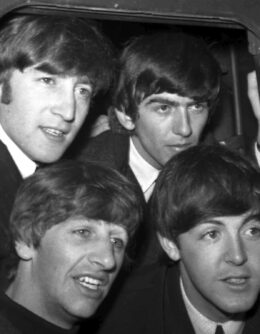 Music-The-Beatles-Last-Song