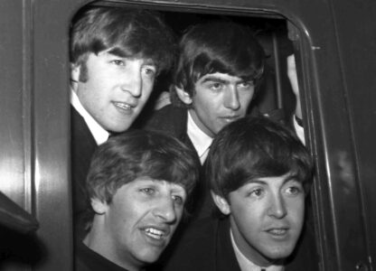 Music-The-Beatles-Last-Song