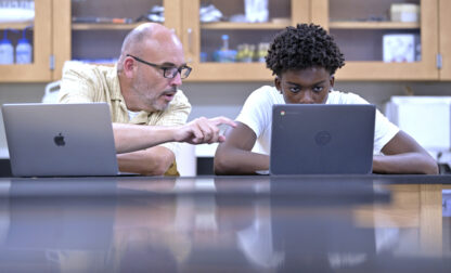 Fleretin Jean-Baptiste