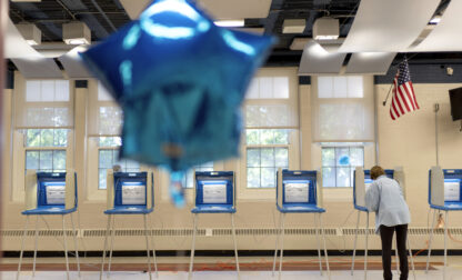 AP24254557230951_2024-09-24-145702_dlbe