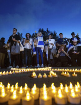 Pictures of the Week Global Photo Gallery