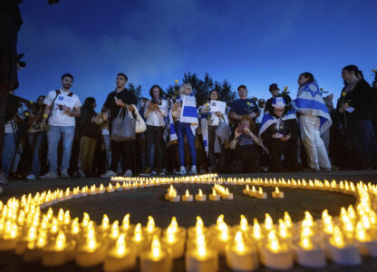 Pictures of the Week Global Photo Gallery