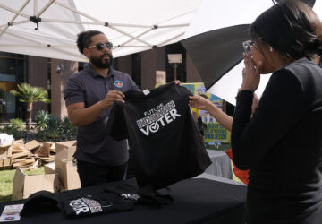 Election 2024 Abortion Measures Native Languages