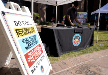 Election 2024 Abortion Measures Native Languages