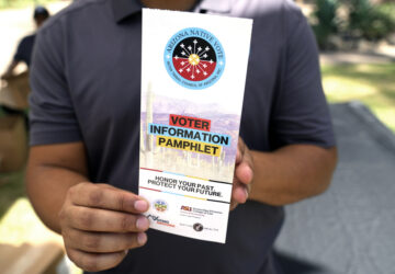 Election 2024 Abortion Measures Native Languages