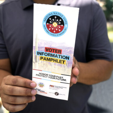 Election 2024 Abortion Measures Native Languages