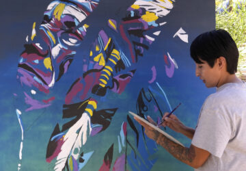 Election 2024 Abortion Measures Native Languages