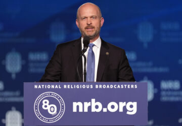 Election 2024 Project 2025