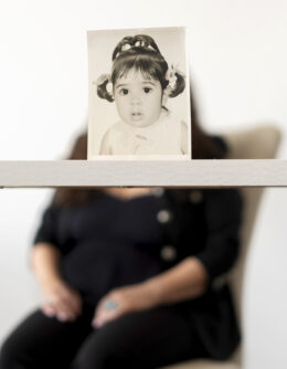 Korea Adoption Fraud Citizens