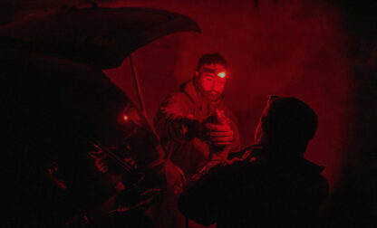 Russia Ukraine War 1000 Days Day In The Life