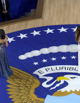 Donald Trump,Melania Trump