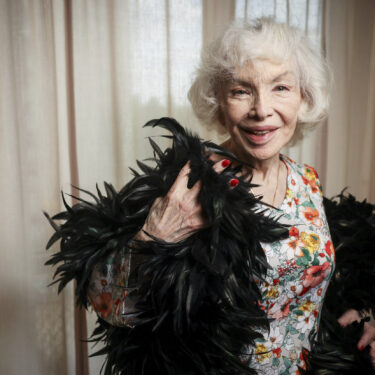 France Trans Pioneer