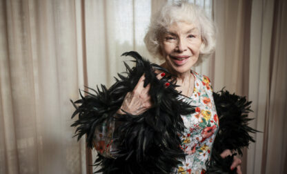 France Trans Pioneer