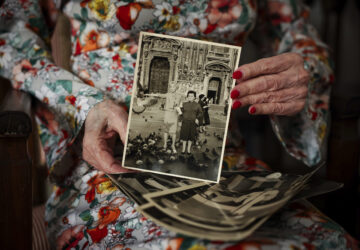 France Trans Pioneer