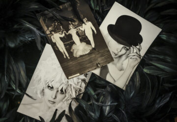 France Trans Pioneer