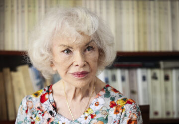 France Trans Pioneer