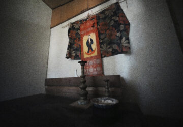 Japan Hidden Christians Photo Gallery
