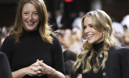 Trump Surgeon General Takeaways