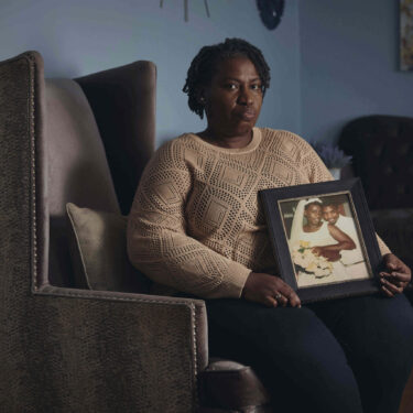 Dying to Serve Benefits Backlog