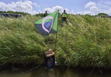 Pictures of the Week Global Photo Gallery