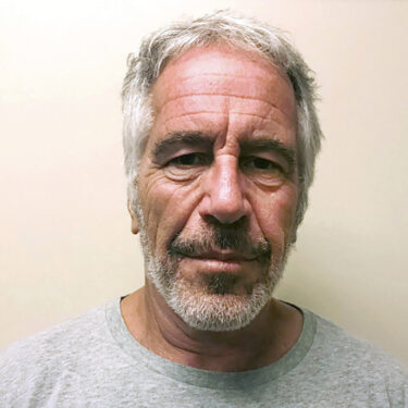 JEFFREY EPSTEIN ARCHIVOS