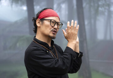 India Dalai Lama Tibetans in Exile