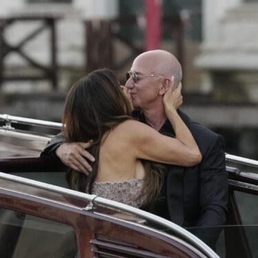 Pictures of the Week Global Photo Gallery