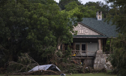 Texas-Floods-FEMA Map