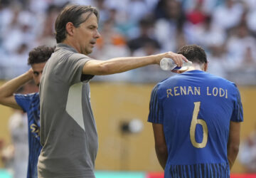 WCup-Climate Change Soccer