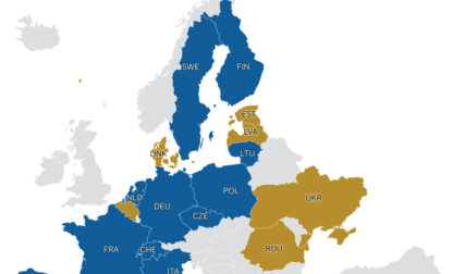 Russia-Ukraine-Cybercrime
