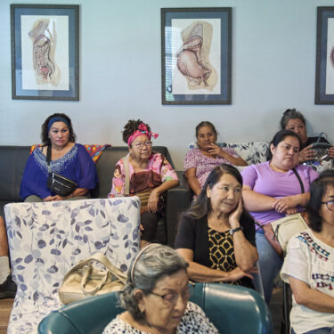 Trump-Immigration-Health