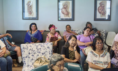 Trump-Immigration-Health