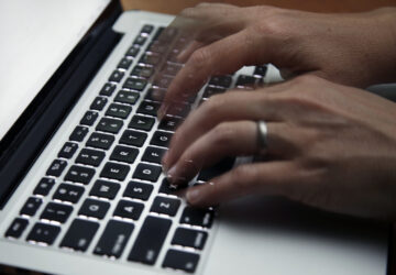 One Tech Tip Cleaning Your Devices