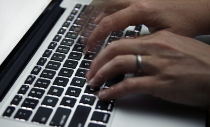 One Tech Tip Cleaning Your Devices