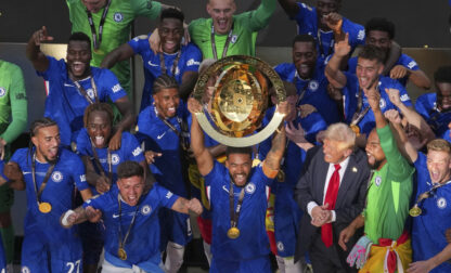 Pictures-of-the-Week-Global-Photo-Gallery