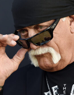 Real American Freestyle Streaming Wrestling