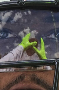 AP-Pictures-of-the-Week-Global-Photo-Gallery