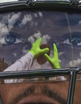 AP-Pictures-of-the-Week-Global-Photo-Gallery