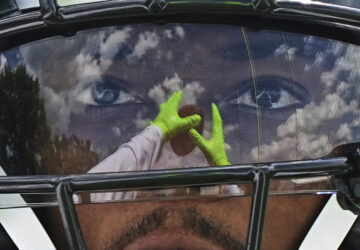 AP-Pictures-of-the-Week-Global-Photo-Gallery