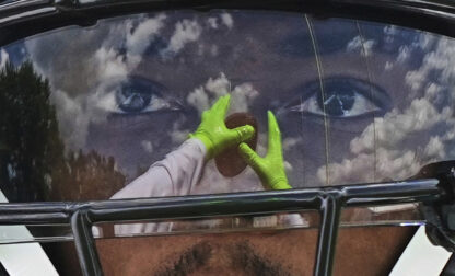 AP-Pictures-of-the-Week-Global-Photo-Gallery