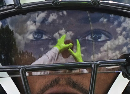 AP-Pictures-of-the-Week-Global-Photo-Gallery