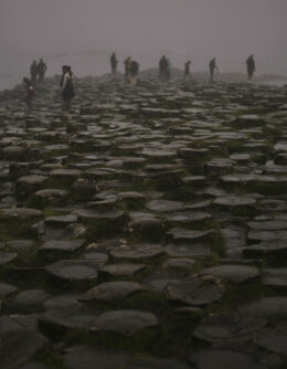 AP-Pictures-of-the-Week-Global-Photo-Gallery