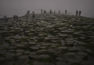 AP-Pictures-of-the-Week-Global-Photo-Gallery